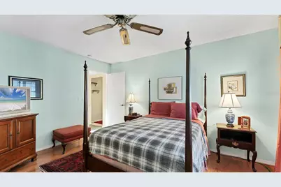 3823 Glen Oaks Drive E #83, Sarasota, FL 34232 - Photo 17