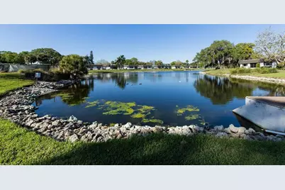 3823 Glen Oaks Drive E #83, Sarasota, FL 34232 - Photo 37