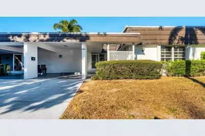 3823 Glen Oaks Drive E #83, Sarasota, FL 34232 - Photo 1