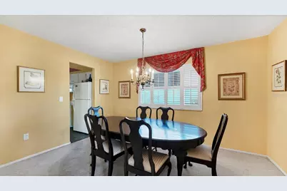 3823 Glen Oaks Drive E #83, Sarasota, FL 34232 - Photo 11