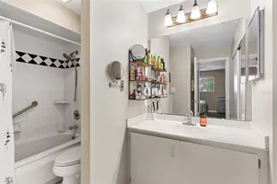 6033 34th Street W, Bradenton, FL 34210 - Photo 21