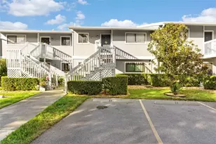 6033 34th Street W, Bradenton, FL 34210 - Photo 1