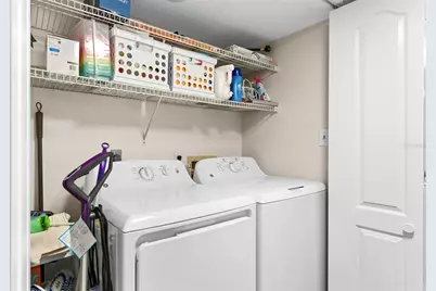 6033 34th Street W #56, Bradenton, FL 34210 - Photo 25