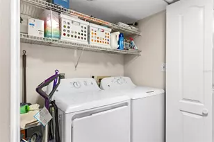 6033 34th Street W, Bradenton, FL 34210 - Photo 25