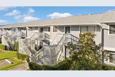 6033 34th Street W #56, Bradenton, FL 34210 - Photo 3