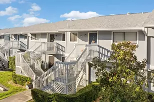 6033 34th Street W, Bradenton, FL 34210 - Photo 3