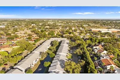 6033 34th Street W #56, Bradenton, FL 34210 - Photo 39