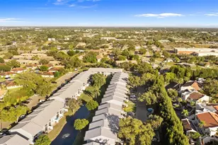 6033 34th Street W, Bradenton, FL 34210 - Photo 39