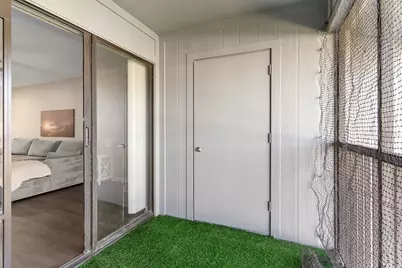 6033 34th Street W #56, Bradenton, FL 34210 - Photo 27