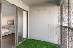 6033 34th Street W, Bradenton, FL 34210 - Photo 27