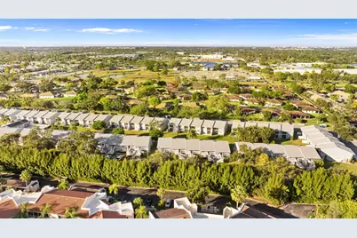 6033 34th Street W #56, Bradenton, FL 34210 - Photo 37