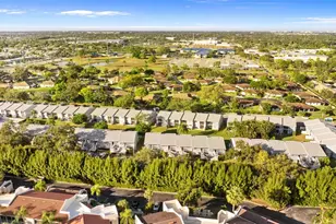 6033 34th Street W, Bradenton, FL 34210 - Photo 37