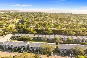 6033 34th Street W, Bradenton, FL 34210 - Photo 41