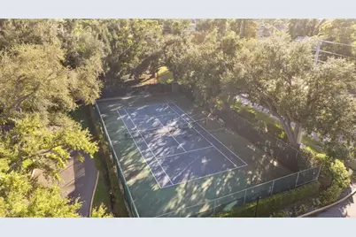 6033 34th Street W #56, Bradenton, FL 34210 - Photo 35