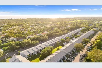 6033 34th Street W #56, Bradenton, FL 34210 - Photo 43