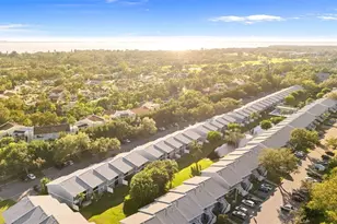 6033 34th Street W, Bradenton, FL 34210 - Photo 43