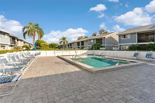 6033 34th Street W, Bradenton, FL 34210 - Photo 33