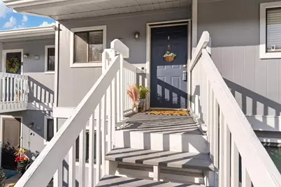 6033 34th Street W #56, Bradenton, FL 34210 - Photo 7