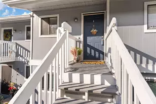 6033 34th Street W, Bradenton, FL 34210 - Photo 7