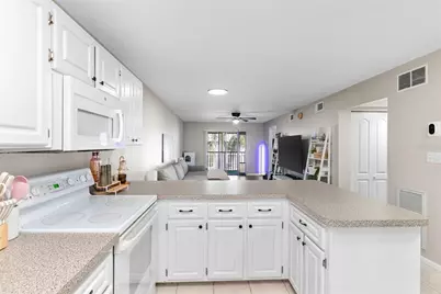 6033 34th Street W #56, Bradenton, FL 34210 - Photo 17