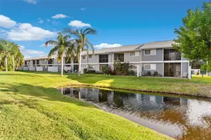 6033 34th Street W, Bradenton, FL 34210 - Photo 31