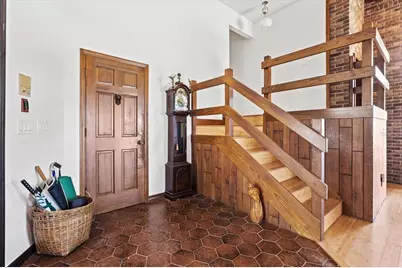 6928 26th Street W, Bradenton, FL 34207 - Photo 7