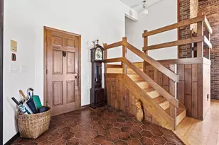 6928 26th St W, Bradenton, FL 34207 - Photo 7