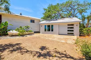 6928 26th St W, Bradenton, FL 34207 - Photo 13