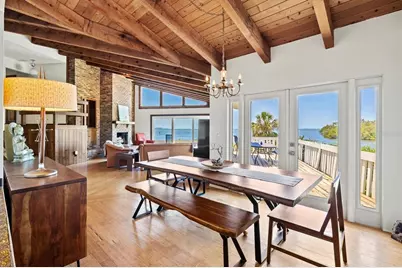 6928 26th Street W, Bradenton, FL 34207 - Photo 5