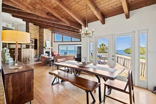 6928 26th St W, Bradenton, FL 34207 - Photo 5