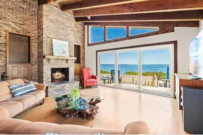 6928 26th Street W, Bradenton, FL 34207 - Photo 3