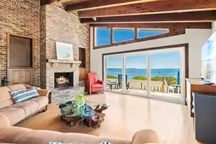 6928 26th St W, Bradenton, FL 34207 - Photo 3