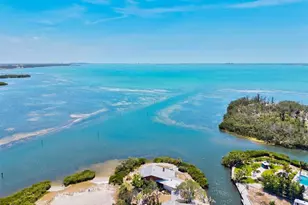 6928 26th St W, Bradenton, FL 34207 - Photo 17