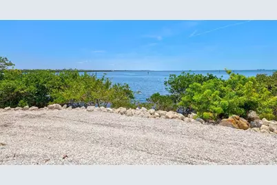 6928 26th Street W, Bradenton, FL 34207 - Photo 11