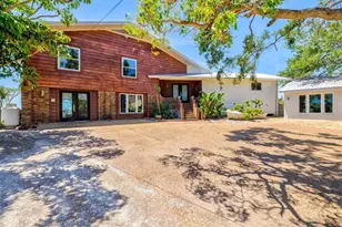 6928 26th St W, Bradenton, FL 34207 - Photo 1