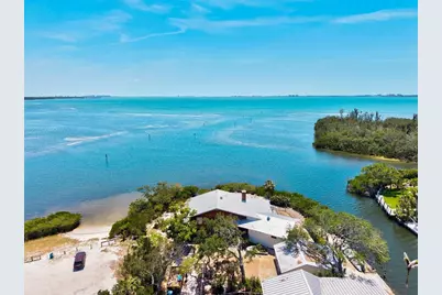 6928 26th Street W, Bradenton, FL 34207 - Photo 15