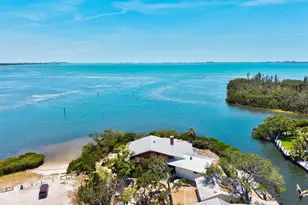 6928 26th St W, Bradenton, FL 34207 - Photo 15