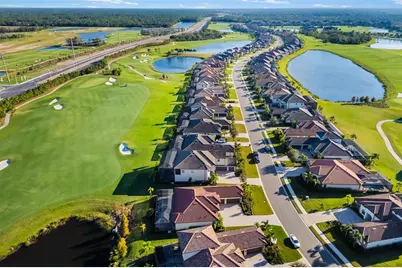 5619 Mulligan Way, Bradenton, FL 34211 - Photo 45