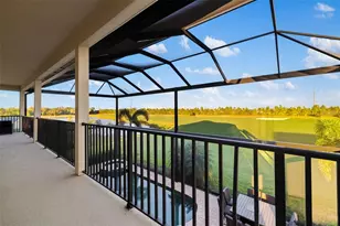 5619 Mulligan Way, Bradenton, FL 34211 - Photo 5