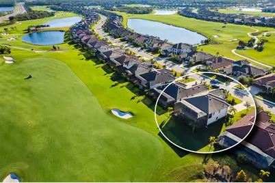 5619 Mulligan Way, Bradenton, FL 34211 - Photo 57