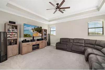 5619 Mulligan Way, Bradenton, FL 34211 - Photo 19