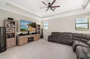 5619 Mulligan Way, Bradenton, FL 34211 - Photo 19