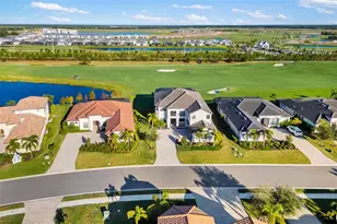 5619 Mulligan Way, Bradenton, FL 34211 - Photo 49