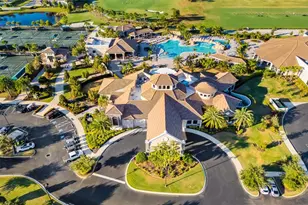 5619 Mulligan Way, Bradenton, FL 34211 - Photo 69