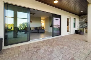 5619 Mulligan Way, Bradenton, FL 34211 - Photo 9