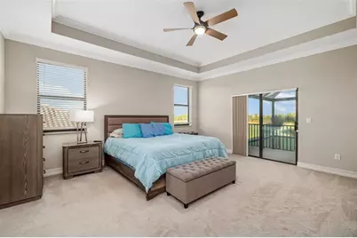 5619 Mulligan Way, Bradenton, FL 34211 - Photo 29