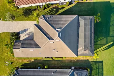 5619 Mulligan Way, Bradenton, FL 34211 - Photo 53