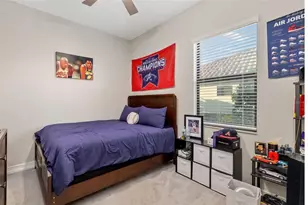 5619 Mulligan Way, Bradenton, FL 34211 - Photo 27