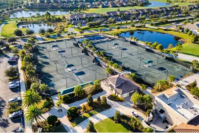 5619 Mulligan Way, Bradenton, FL 34211 - Photo 67