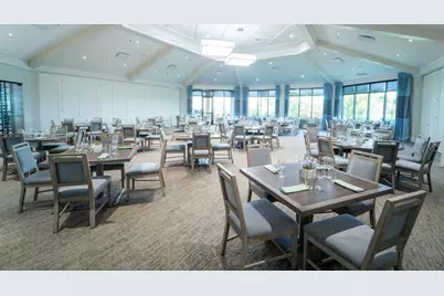 5619 Mulligan Way, Bradenton, FL 34211 - Photo 81